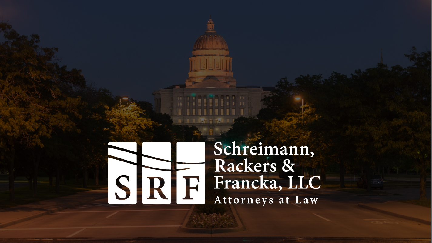 ryan-thomas-associate-schreimann-rackers-francka-llc